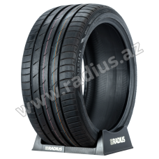 Matrac FX MU12 295/35 R21